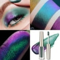 thumbnail image 1 of CNKOO WTN Anglicolor Liquid Eyeshadow Tri Color  Eyeshadow Liquid 7Ml, 1 of 6