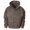 OLD SCHOOL, variant on Heritage Collection Hybrid Insulated 3-in-1 Wader Jacket