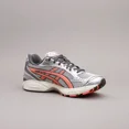 thumbnail image 5 of Asics Sportstyle Gel-Kayano 14 White Papaya Lifestyle New Men Shoes 1203A740-101, 5 of 5