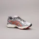 thumbnail image 5 of Asics Sportstyle Gel-Kayano 14 White Papaya Lifestyle New Men Shoes 1203A740-101, 5 of 5