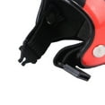 thumbnail image 4 of Casco De Pollo, Sombrero De Protección Para La Cabeza De Pájaro, Divertido Juguete De Pájaro De Pollo Con Banda Elástica seitruly AP007875-03, 4 of 6