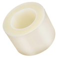 thumbnail image 4 of Windproof Adhesive Weather Sealing Tape for Windows & Doors – Insulation Against Cold Drafts, Thin Seamless Design, High Adhesion Air Leak Prevention, 4 of 5