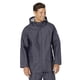 thumbnail image 1 of Chubasquero Helly-Hansen Mandal impermeable para hombre - Navy M, 1 of 6