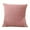 Pink, variant on Mlkoz Home decoration, Furry Pillow Set Shu Velvet Living Room Sofa Cushion Office Backrest Lumbar Pillow Cushion, Men Gifts