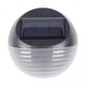 thumbnail image 1 of luz de cerca al aire libre,Luz solar para cubierta,decoración led impermeable para exteriores,barandilla poste piscina patio valla paso iluminación,muelle porche terraza mirador 2 piezas, 1 of 8