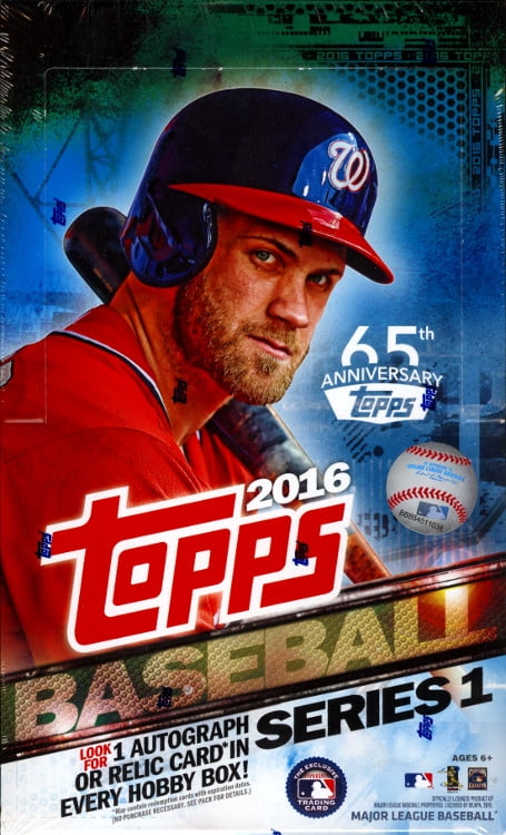 PICK ANY 15 CARDS & Update & Heritage 2 2014 2015 2016 2017 Topps Series 1 