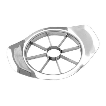 

Durable Fruit Corer Slicer with Fruit Corer Remover Fruit Cutter for