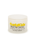 thumbnail image 1 of CURLYKIDS MIXED HAIR HAIRCARE CURLY DEEP CONDITIONER 8oz (2 pack), 1 of 3