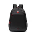 thumbnail image 1 of Mochila de moda para computadora de negocios, 1 of 5