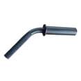 thumbnail image 5 of bedienty Arm Wrestling Training Handle Wrist Strength Trainer for Sports Workout Home Diameter 25mm, 5 of 5
