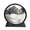Black, variant on CCOCC 2026 New Moving Sand Art,Dynamic Flowing Sand Art Sand Motion Art,Multilayer Sand Effect Lead-Free Clear Glass Frame Dynamic Sand Art,Blue,12In