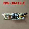 thumbnail image 2 of FOR Power Supply For 12V2.5A Power Supply NW-30A12-C, 2 of 2