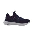 thumbnail image 3 of Puma Men's Softride Enzo Evo Run Athletic Sneakers 37704804, 3 of 5