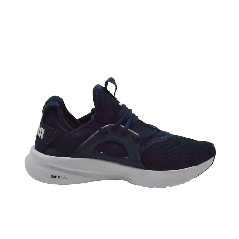 Puma top enzo masculino