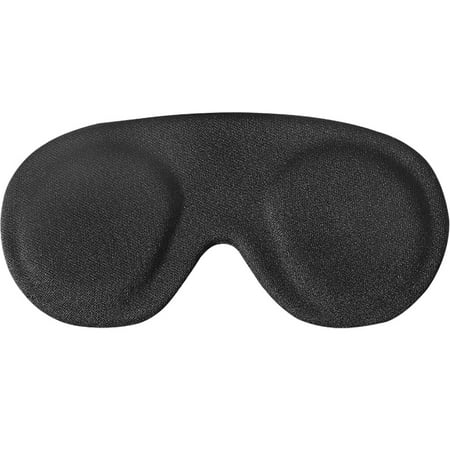 

FRCOLOR VR Glasses Lens Protective Cover Lens Protector Pad Compatible For Pico 4