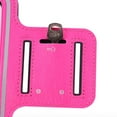 thumbnail image 4 of Brassard de Téléphone Intelligent 6 Pouces, Étui de Sport pour Course, Remplacement pour iPhone 6S Plus /7 Plus, 4 of 6