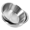 thumbnail image 1 of Tazas para salsa y aderezo para ensalada, recipientes pequeños para condimentos, recipientes para salsa, 8cm, 2 uds., 1 of 6