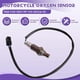 thumbnail image 4 of Motorcycle Oxygen Sensor 59C-8592A-00 for FJ09 FZ09 MT, 4 of 5
