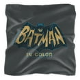thumbnail image 1 of Batman Classic TV Series In Color Bandana (21 in x 21 in), 1 of 4