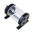 thumbnail image 2 of Bitspower BP-WTZM100P-BK computer cooling system part/accessory Water block, 2 of 3