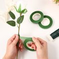 thumbnail image 2 of Fil pour Organiser les Fleurs Fil de Fleuriste avec Rubans Floraux 1 Ensemble, 2 of 5