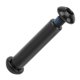 thumbnail image 5 of Tornillo de bloqueo ajustable para patinete eléctrico de 55 x 13 mm: compatible con Ninebot MAX G30, 5 of 8