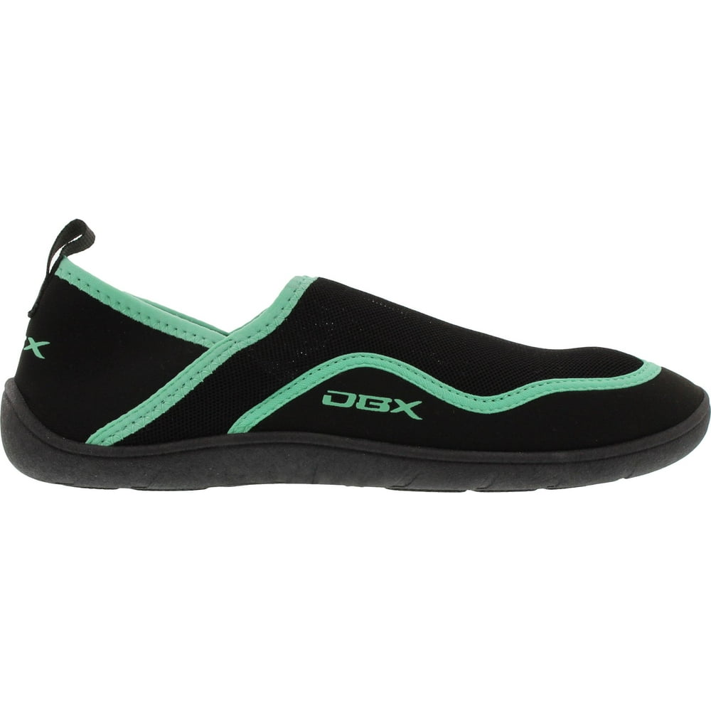 52 Best Dbx women s water shoes for Trend in 2022