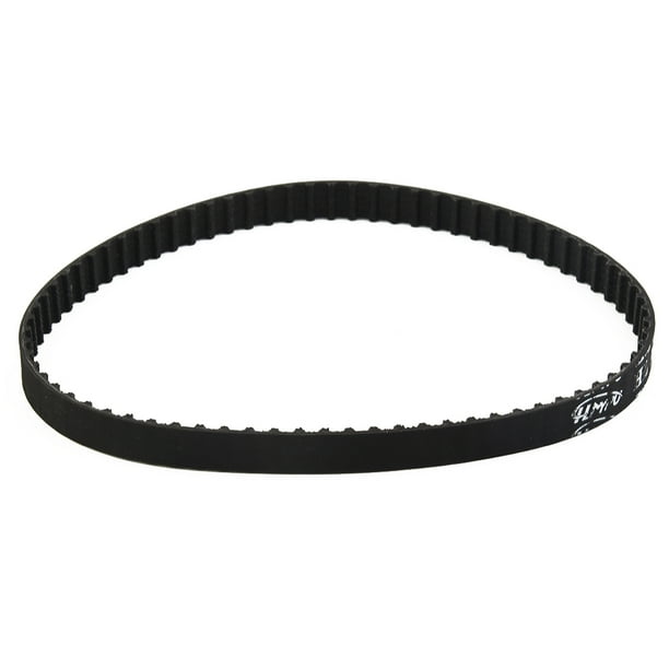 Belt 150xl037 hotsell