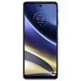 thumbnail image 1 of Smartphone 4GB CON 128GB Motorola  G51 5g GRIS CON BOCINA, 1 of 3