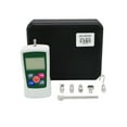thumbnail image 2 of AMF Digital Force Gauge Economic Dynamometer Force Gauge Push And Pull Tester Meter Digital Scale Tensile Machine ,Ergonomic Design, 2 of 6