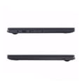 thumbnail image 4 of Laptop Asus E410KA 14" Celeron 4GB 128GB Negro, 4 of 5