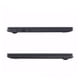 thumbnail image 4 of Laptop Asus E410KA 14" Celeron 4GB 128GB Negro, 4 of 5