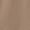 Khaki, variant on 2 Piece Knit Pants Sets for Women Dressy Bowknot Button Up Cardigan Sweater and Wide Leg Trouser Outfits Casual (One Size, Green)