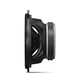 thumbnail image 3 of Parlantes para auto JBL GX862 15 x 20 cm coaxiales de 2 vías, 3 of 3