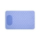 thumbnail image 1 of Promotion!Estera antideslizante para baño,estera de masaje de Color sólido,alfombra con ventosa para el hogar, 1 of 8
