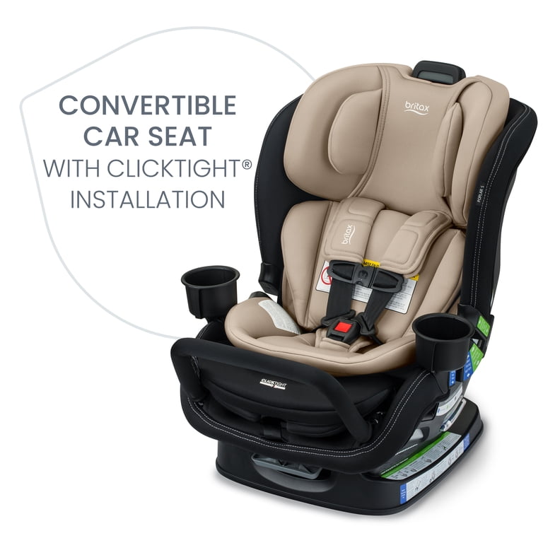 snack tray for uppababy g luxe VISTA/CRUZ Accessory Bundle Color:Orange Flo/Red Its compact size and range:Gifts Under $100 Abu Garcia 5501 |