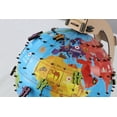 thumbnail image 3 of SMRT1165 - SMARTIVITY GLOBE EXPLORER, 3 of 4