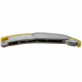 thumbnail image 4 of Melling BG5504 Stock Replacement Timing Chain Guide, 4 of 4