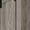 Light Ivory and Brown, variant on Hzuaneri 39.4" Cat Litter Box Enclosure, Hidden Cabinet Furniture with Bell, Farmhouse Style, Rustic Brown and White