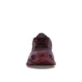 thumbnail image 3 of New Balance Men's 2010 Rich Paul Plum Brown Shoes, from StockX, 3 of 5