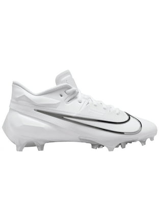 Chaussures de Cheerleading NIKE Cheer Sideline IV Blanc pour Femme/Adulte -  Indoor Blanc - Cdiscount Prêt-à-Porter