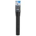 thumbnail image 3 of Ymiko BWJ-650-10 Passive Pen Optical Fiber Detection Network Tester Pack, 3 of 8