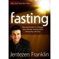thumbnail image 1 of Pre-Owned Fasting (Paperback) 1599793318 9781599793313, 1 of 1