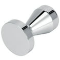 thumbnail image 4 of Herramienta De Prensa De Granos De Café De Plata, Sabotaje De Café, Café De Cocina De Grado Alimenticio Para El Hogar Cergrey Stainless Steel Coffee Tamper, 4 of 8