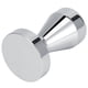 thumbnail image 4 of Tamper De Café, Herramienta Magnética De Prensa De Granos De Café De Grado Alimenticio De 51 Mm, Café De Cocina Para El Hogar Mgaxyff Coffee Bean Press Tool, 4 of 8