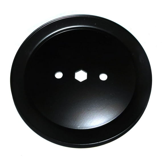 RAParts Spindle Pulley Fits 102 105 115 125 135 L100 L100 L110 L111 L118 102 115 125 105