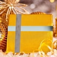 thumbnail image 4 of Juego de 16 rollos de cinta, juegos de cintas decorativas para manualidades, niños, álbumes de recortes, bricolaje, envoltura de regalos, 4 of 5