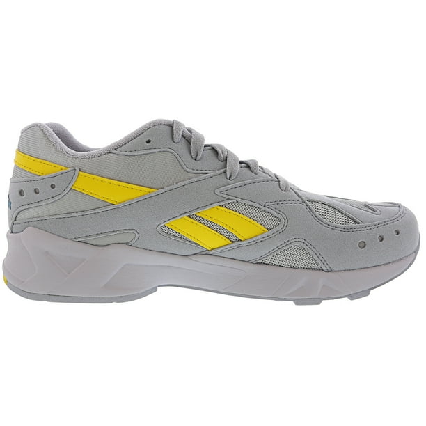 Reebok aztrek hotsell cold grey
