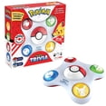 thumbnail image 4 of Pokémon Trainer Trivia, 4 of 9
