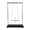 L, variant on Ywmsfl Metal Physics Teaching Aid Gravitational to Motion Energy Conversion Demonstrator for Classroom Teaching and School Lab